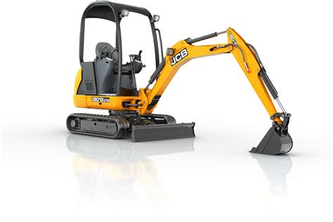 sunbelt rentals mini excavator for sale|mini excavator services near me.